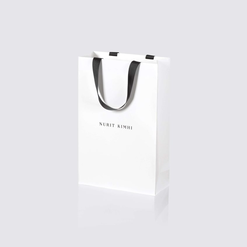 BAG SKU 12002