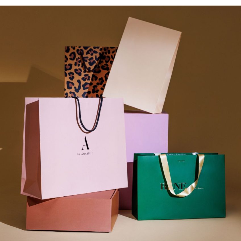 product img