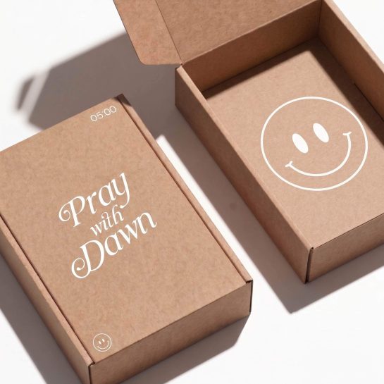 product img